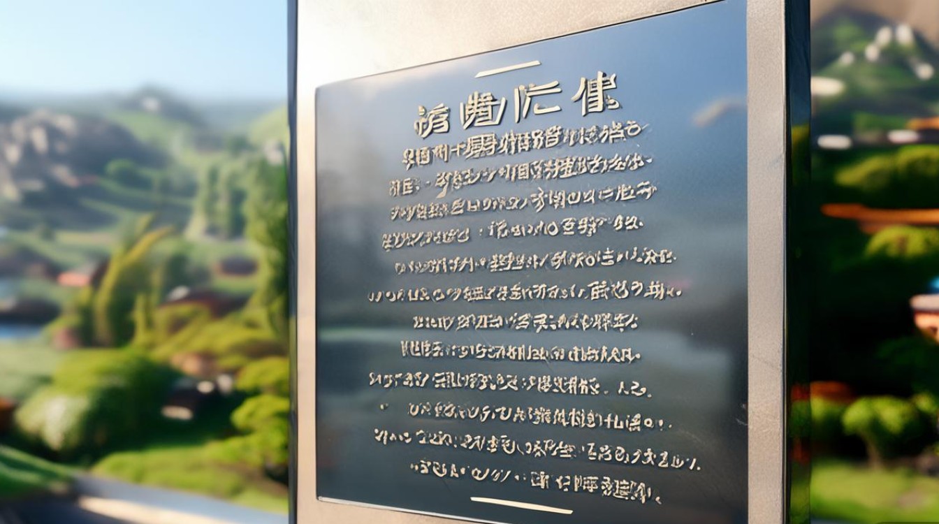 仪陇景点排行榜