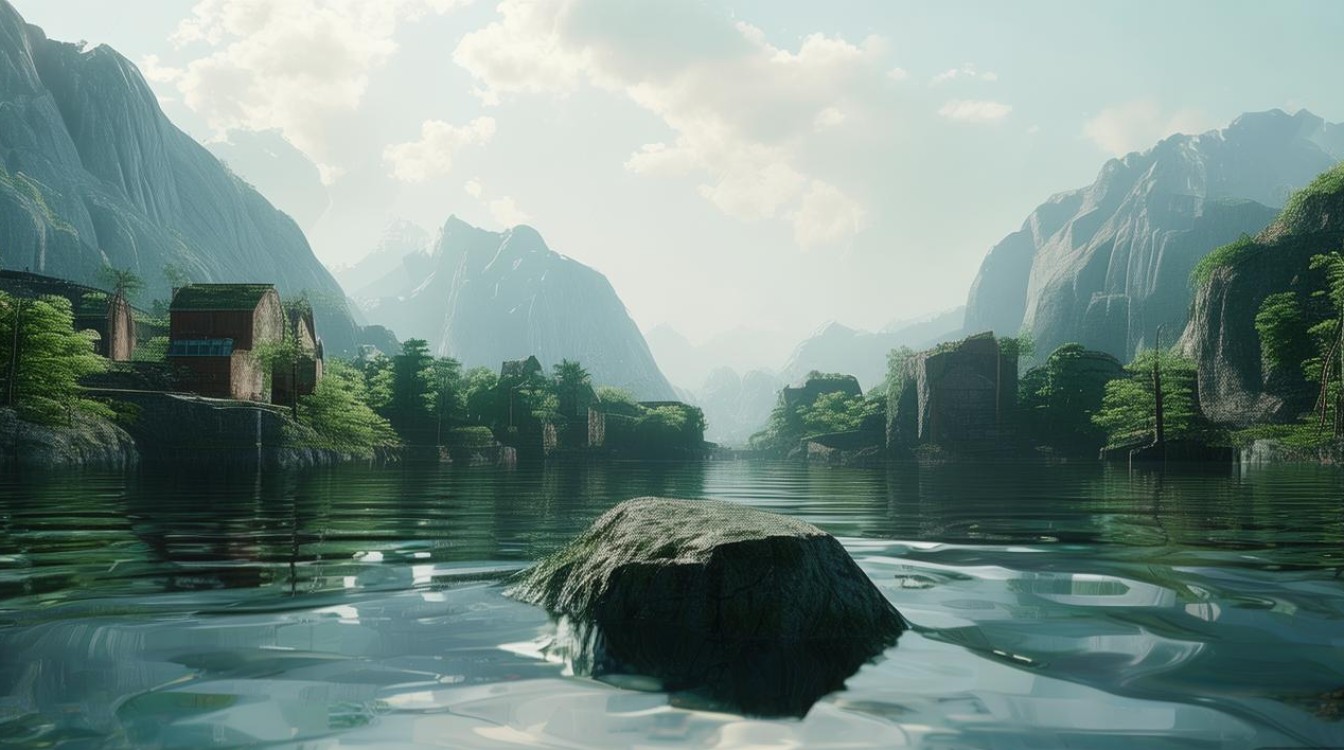 沽源景点排行榜 沽源景点排行榜