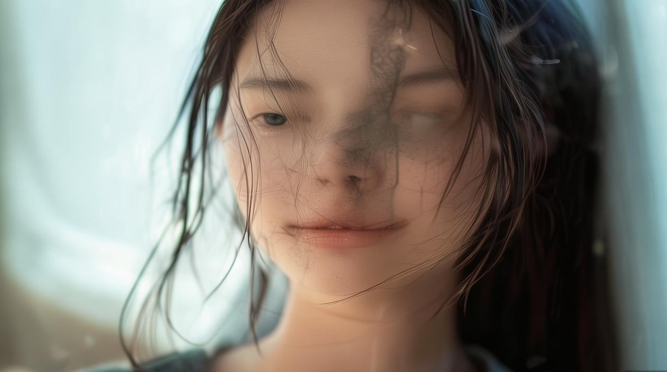 沽源景点排行榜 沽源景点排行榜