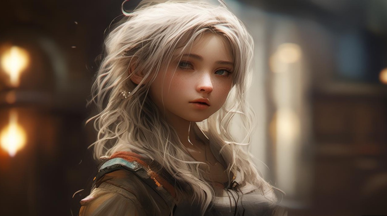 沽源景点排行榜 沽源景点排行榜