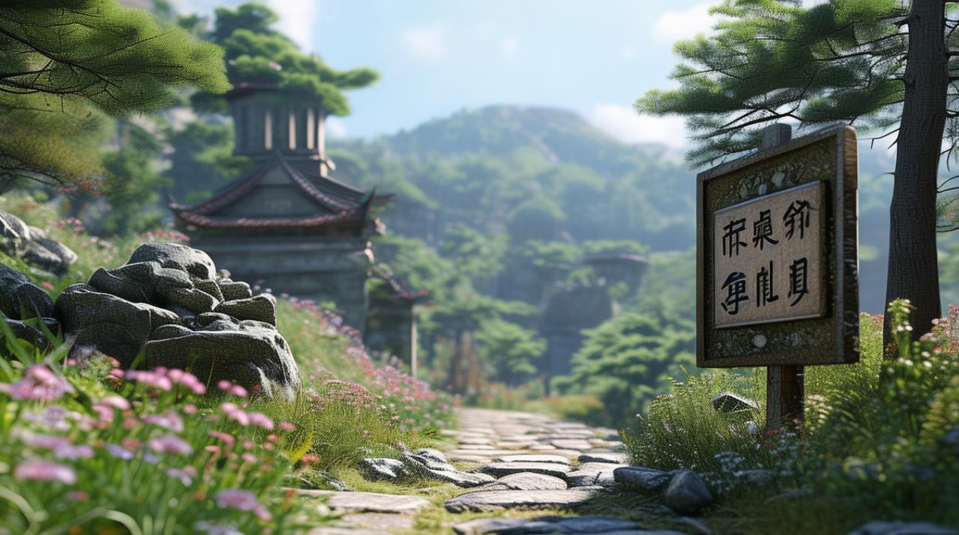 西柏坡附近旅游景点 西柏坡附近旅游景点