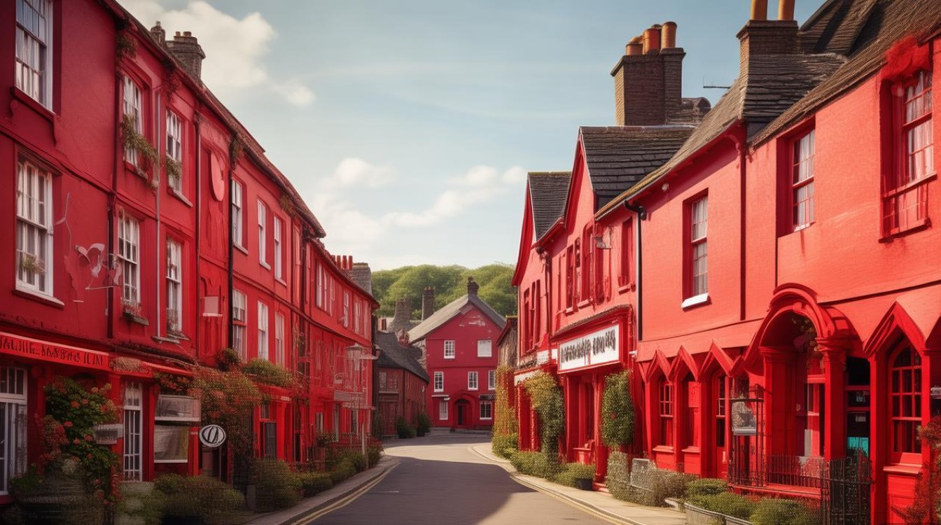 从化红色景点有哪些 从化红色景点有哪些