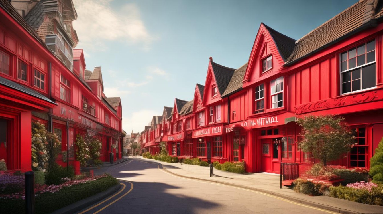 从化红色景点有哪些 从化红色景点有哪些