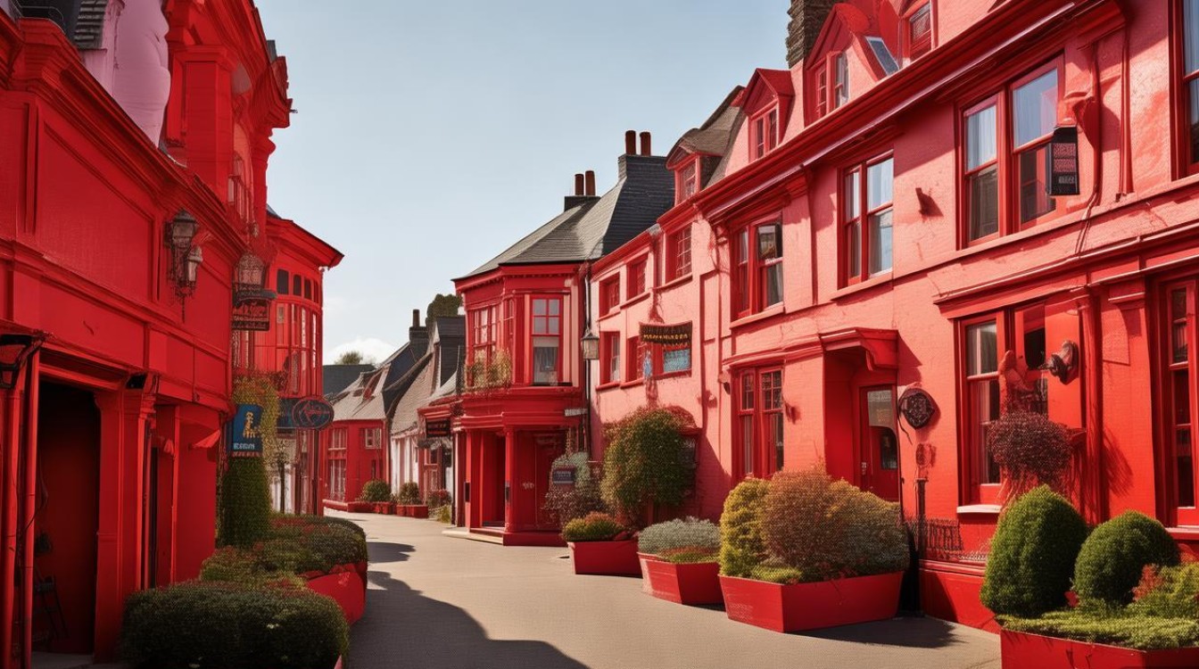 从化红色景点有哪些 从化红色景点有哪些