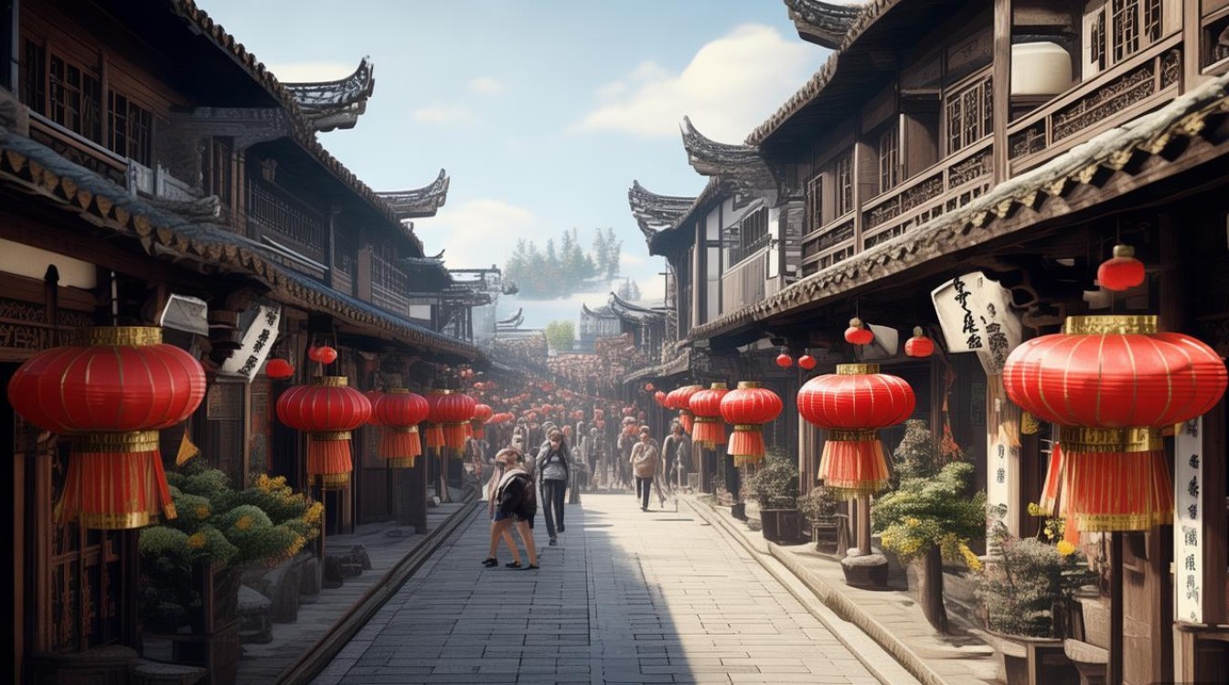 苏州观前街附近景点 苏州观前街附近景点