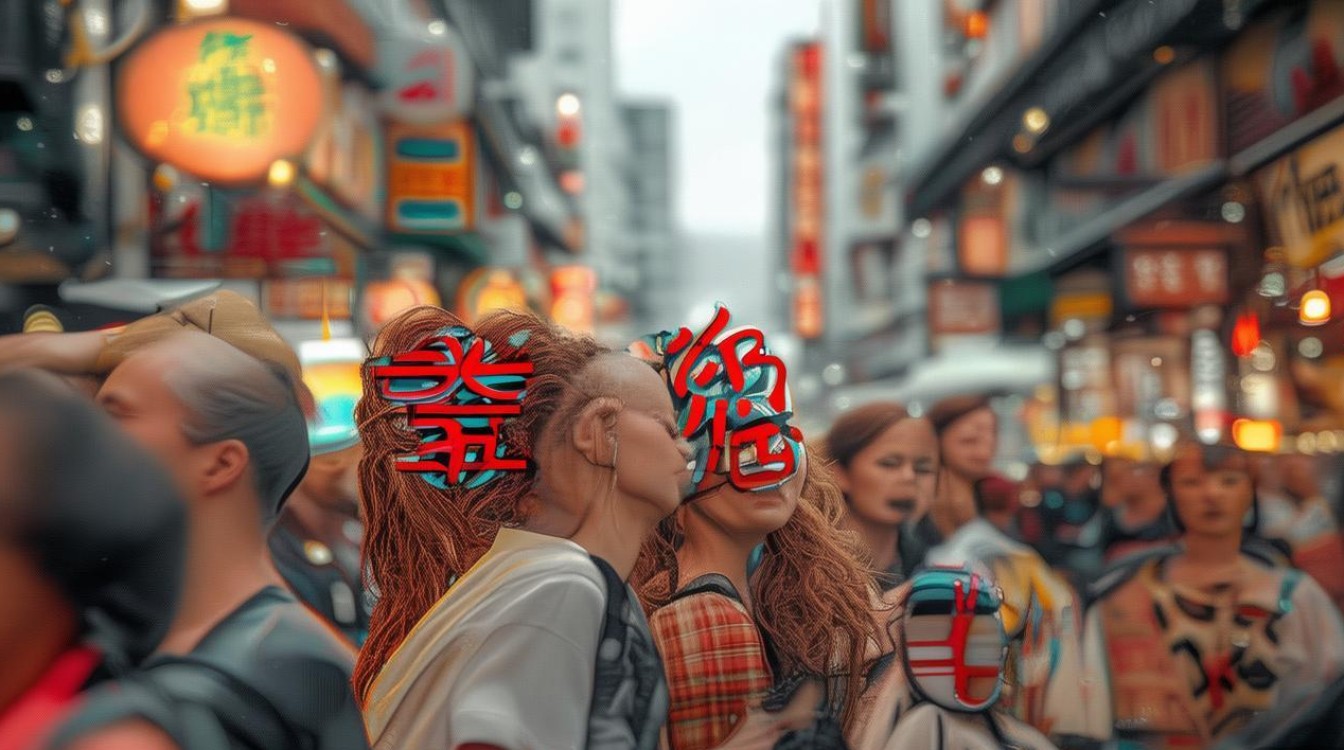 汶上景点排行榜 汶上景点排行榜