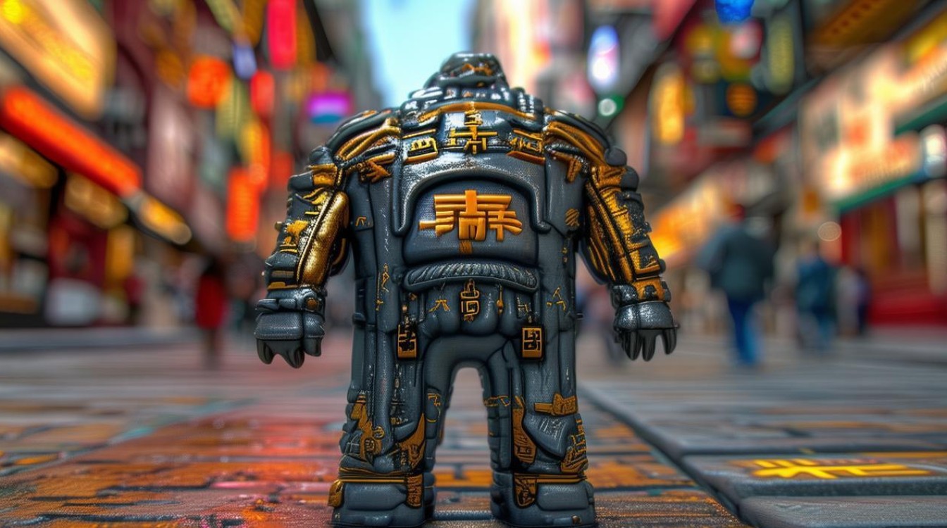 汶上景点排行榜 汶上景点排行榜