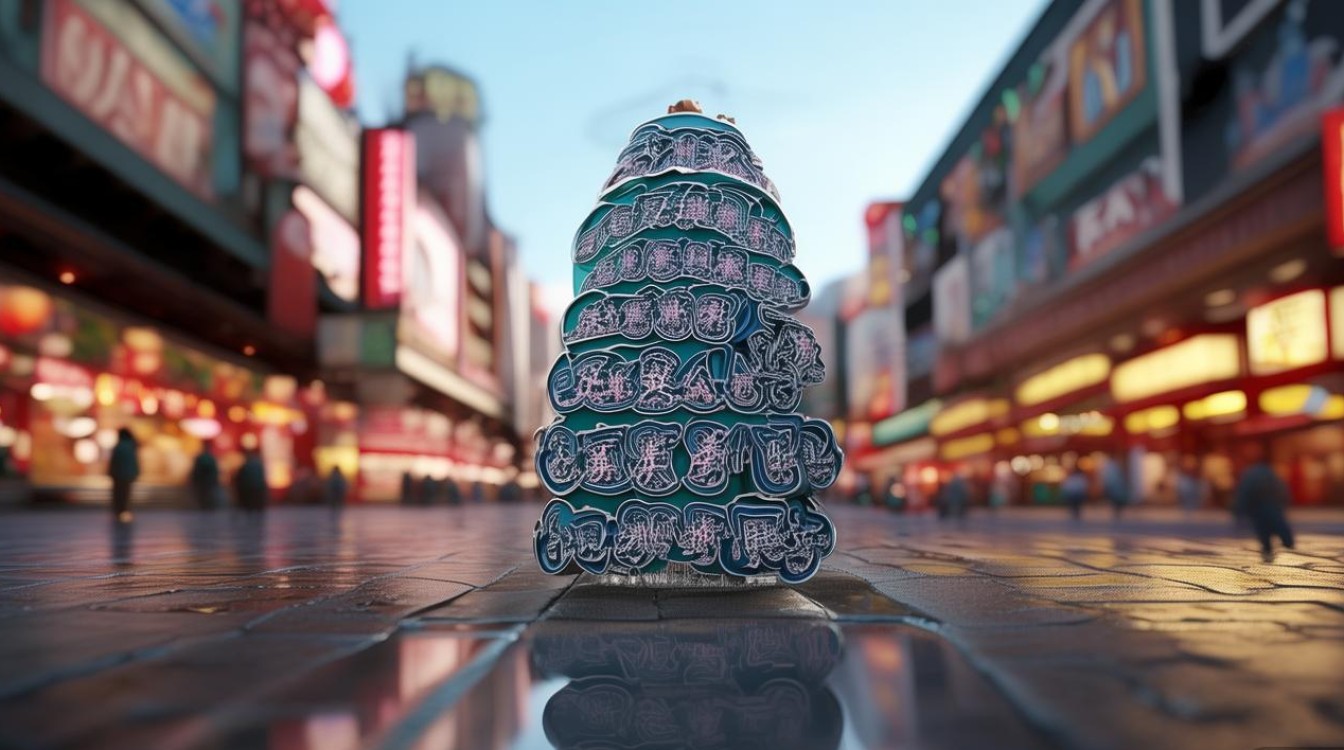 汶上景点排行榜 汶上景点排行榜