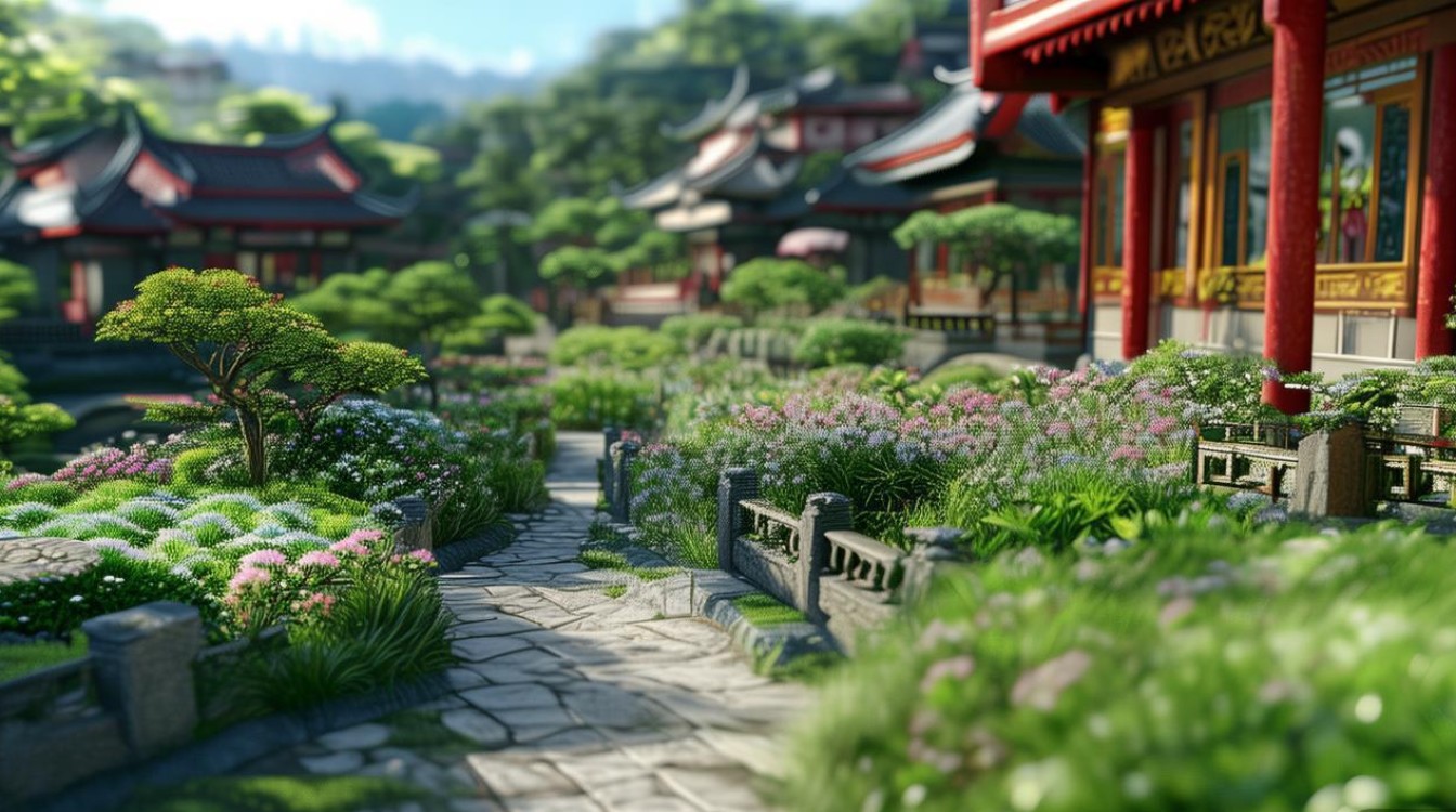 东部华侨城景点介绍 东部华侨城景点介绍