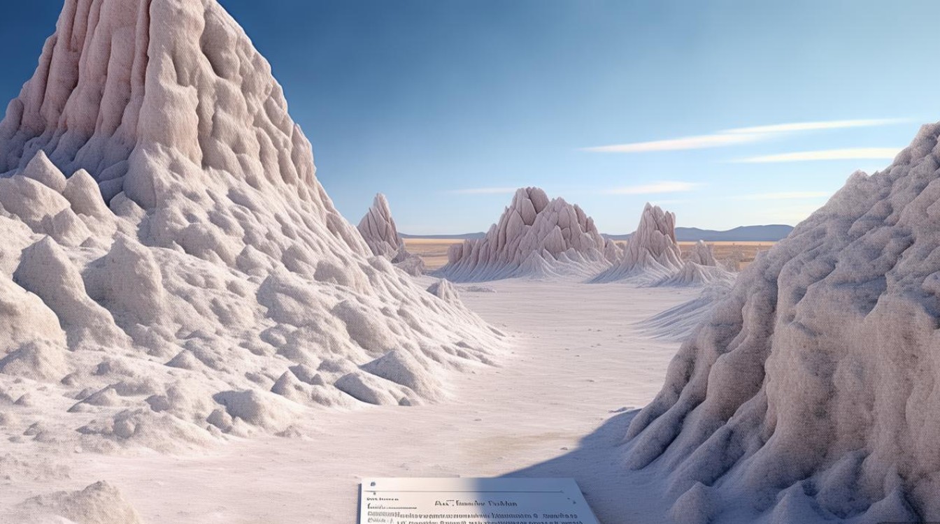 盐山景点介绍 盐山景点介绍