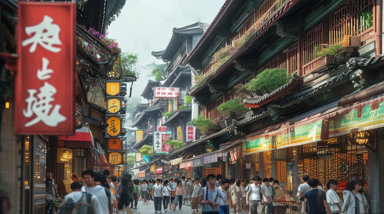 阜成门附近景点 阜成门附近景点