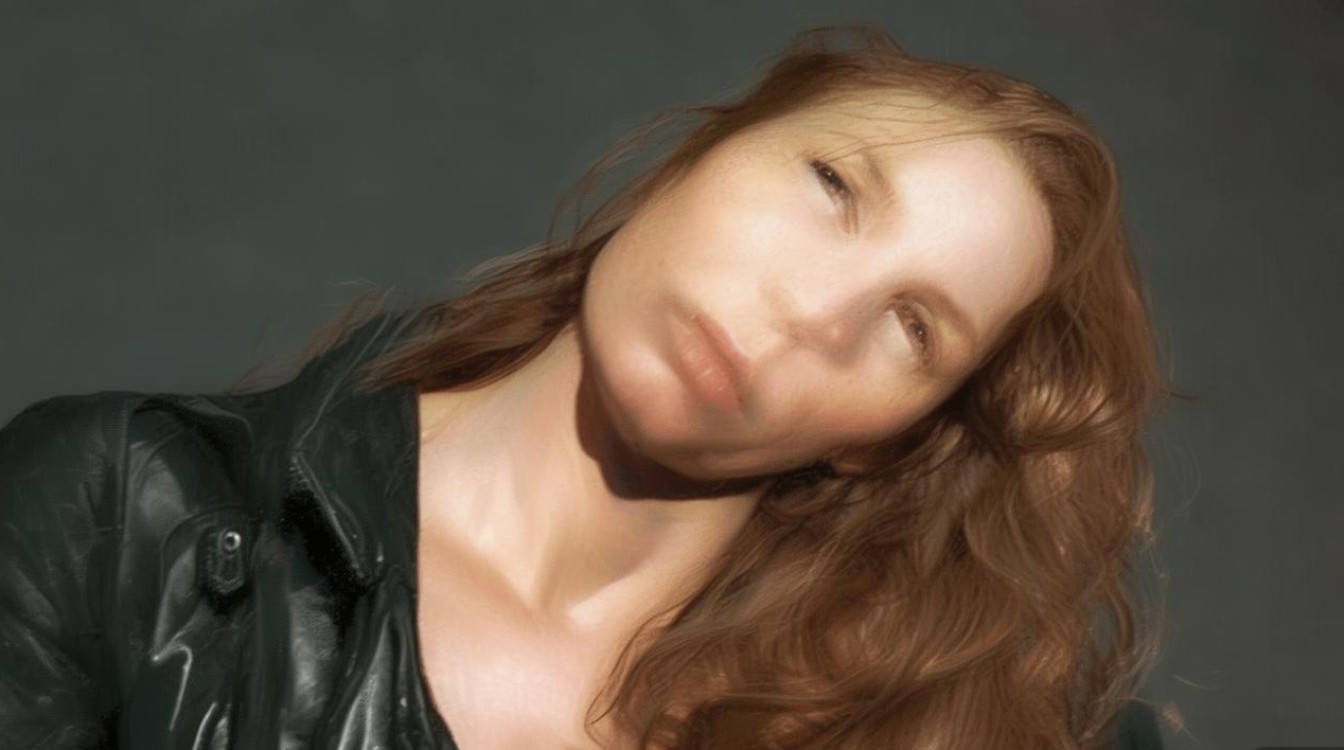 湖州有那些景点