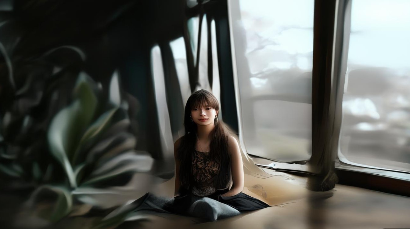 湖州有那些景点