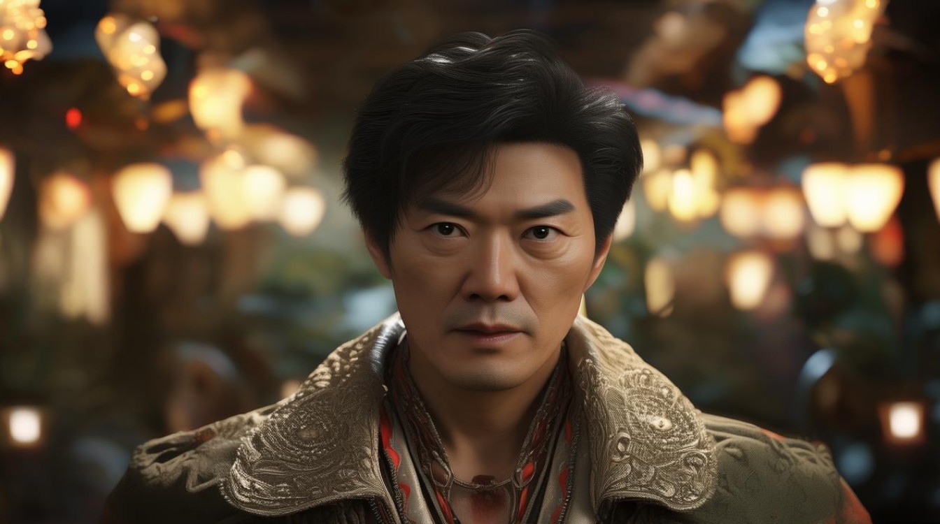 湖州有那些景点