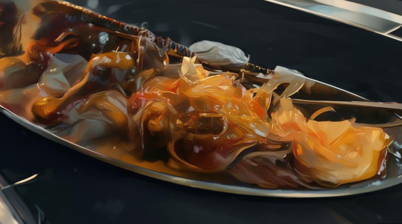 黄花沟景点 黄花沟景点