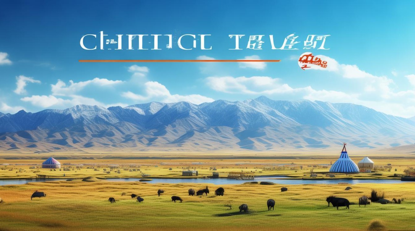 内蒙赤峰景点 内蒙赤峰景点