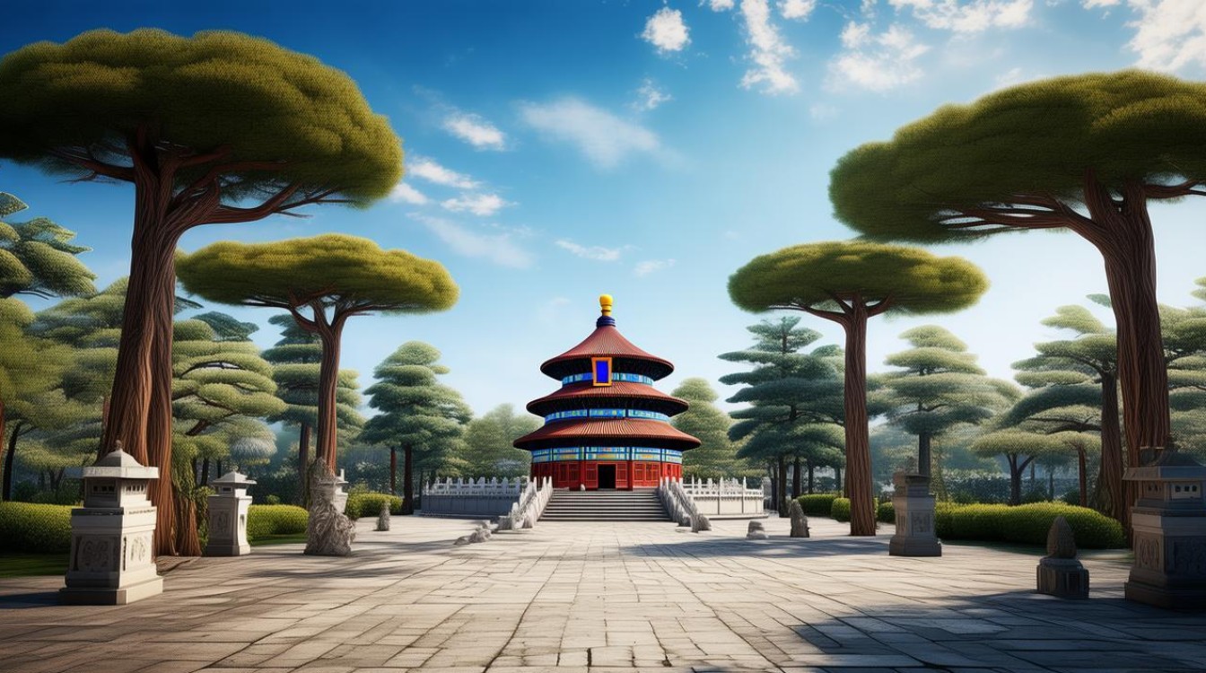 天全景点 天全景点