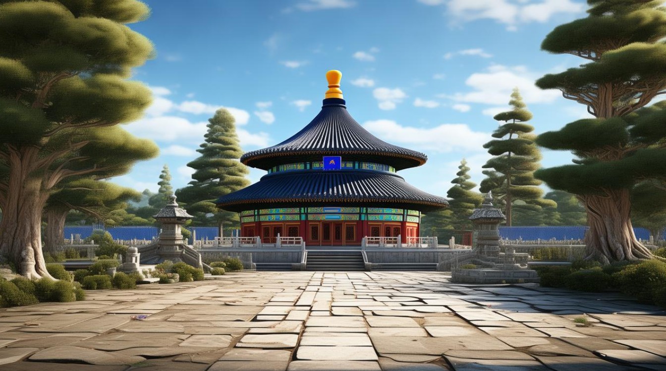 天全景点 天全景点