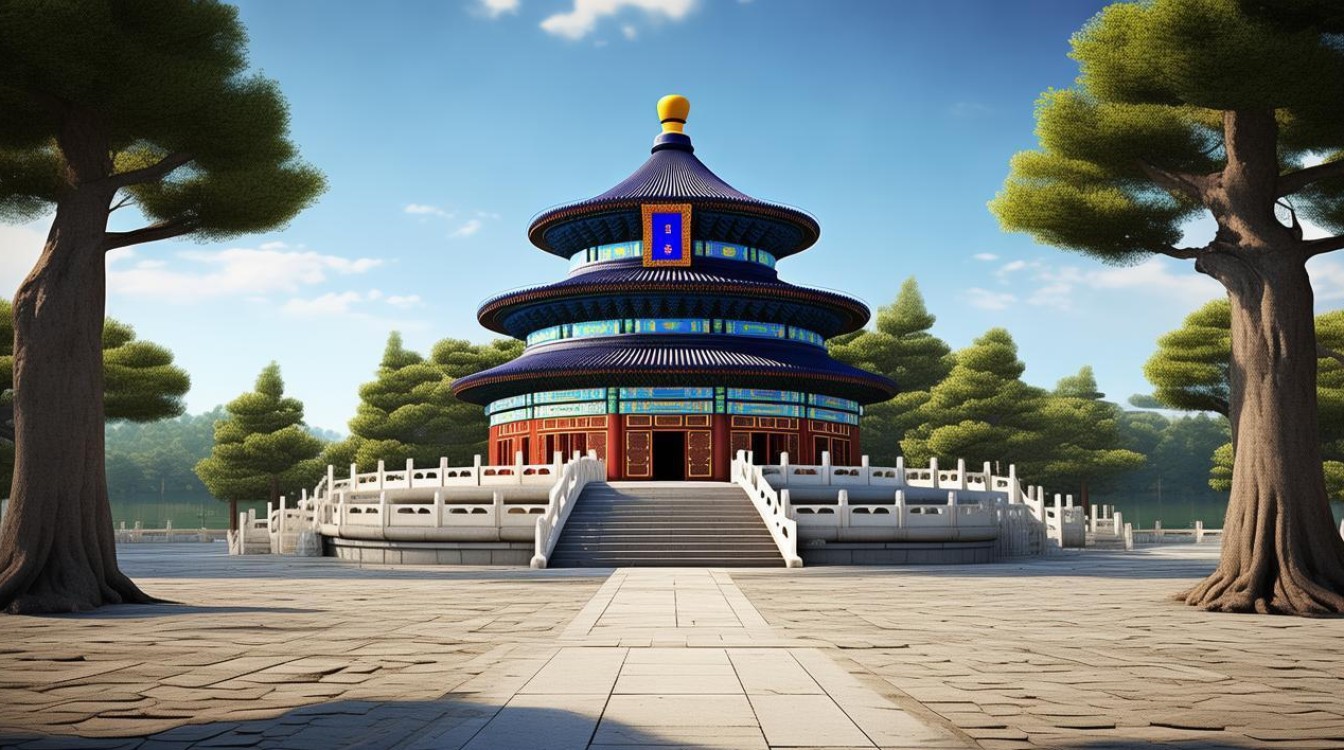 天全景点 天全景点