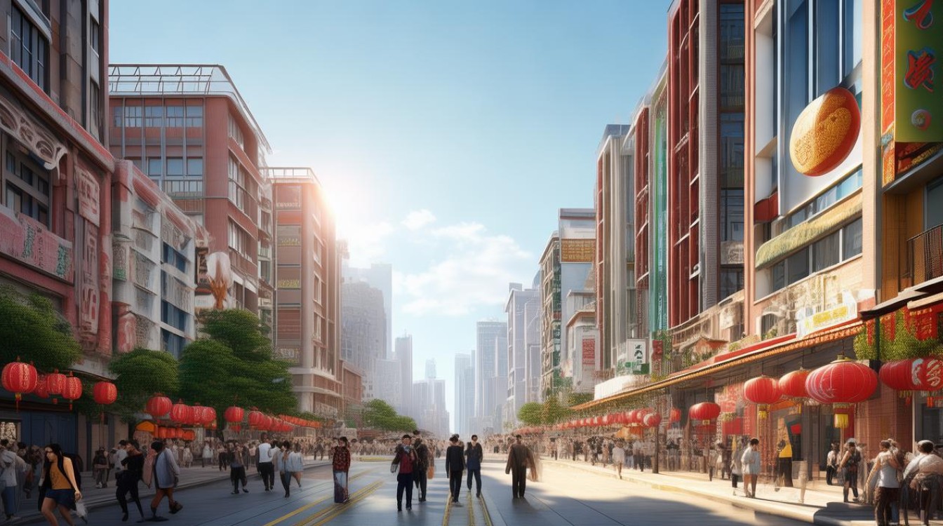 耒阳的景点 耒阳的景点