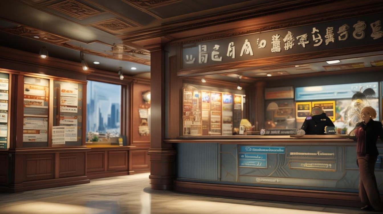 景点咨询 景点咨询