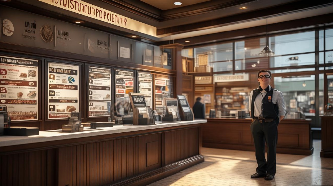 景点咨询 景点咨询