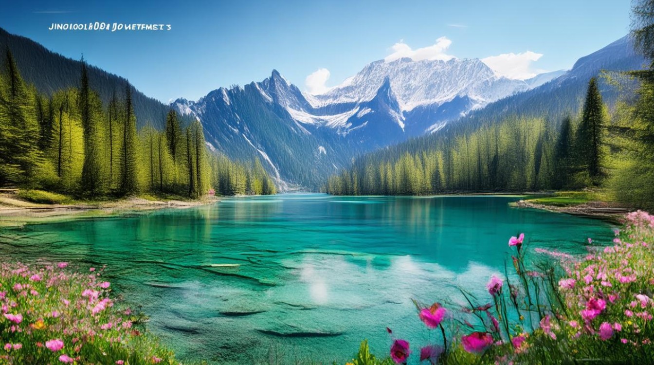 九寨沟周边旅游景点 九寨沟周边旅游景点