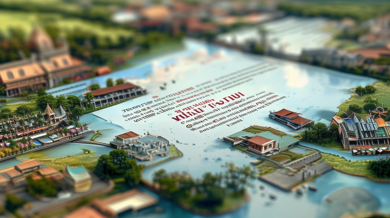 新会旅游景点一日游 新会旅游景点一日游