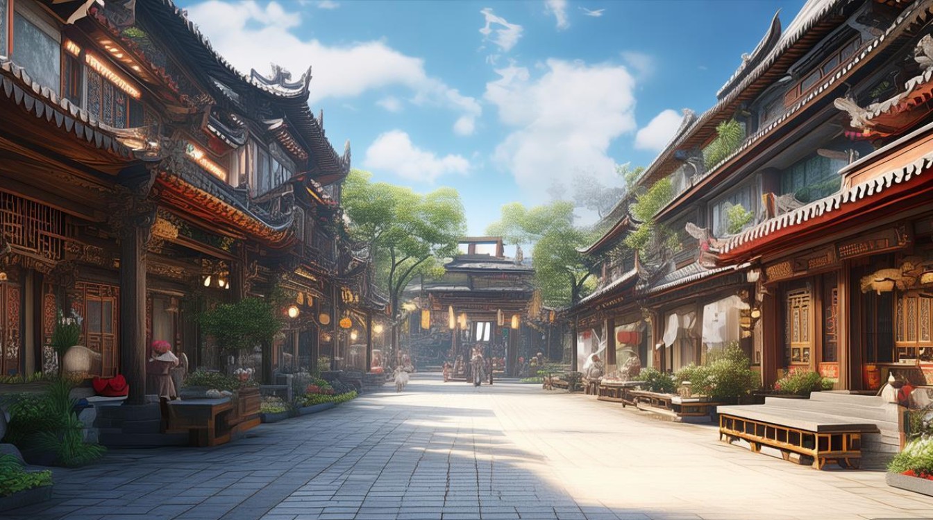 漳州市区景点一日游 漳州市区景点一日游