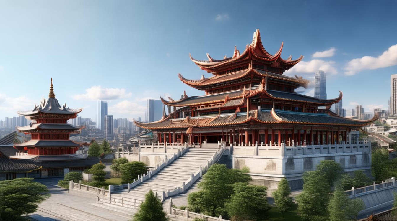 石家庄的旅游景点有哪些 石家庄的旅游景点有哪些