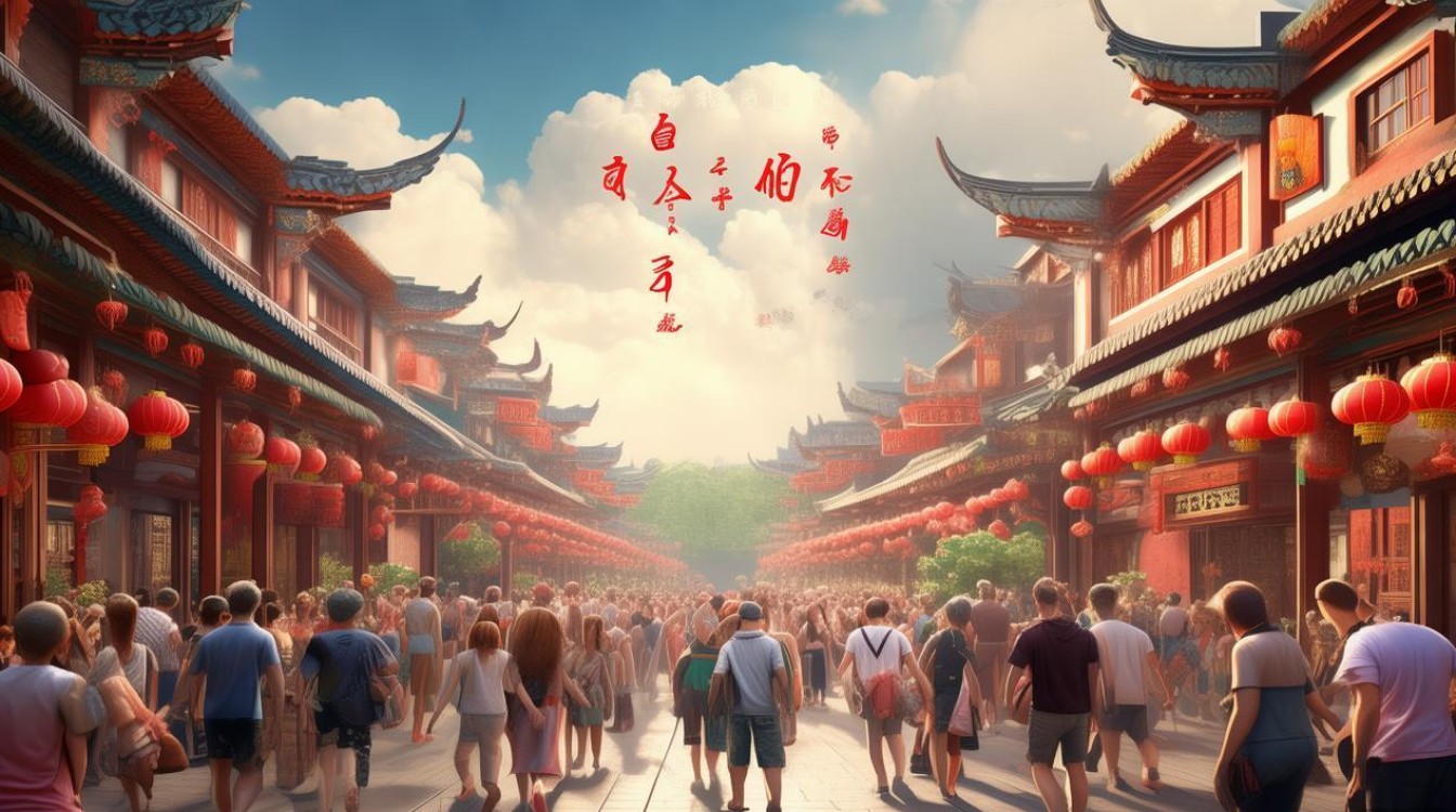 抚州一日游必去景点 抚州一日游必去景点