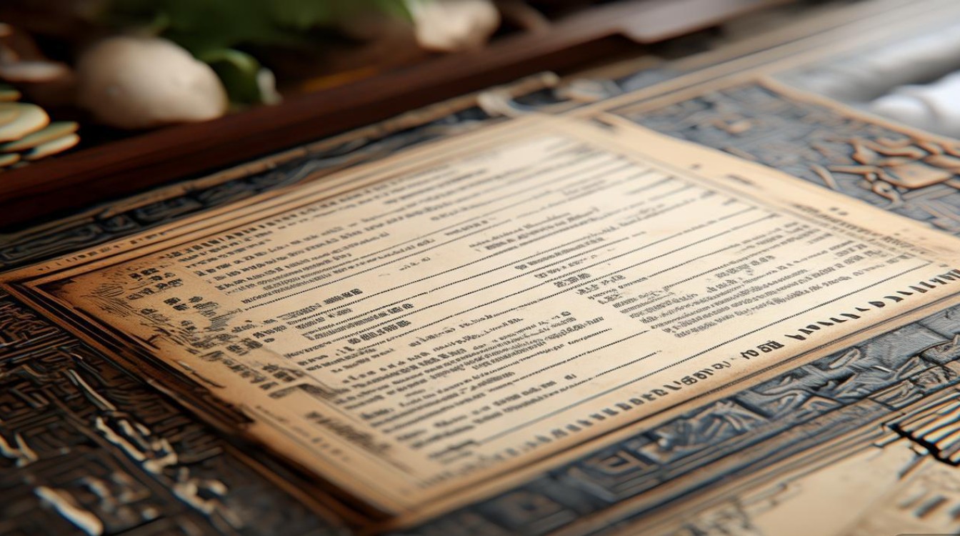 南京景点价格一览表