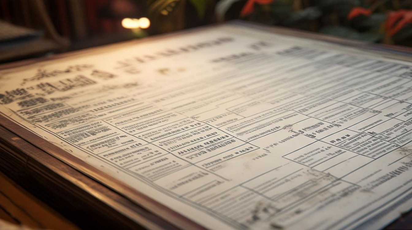 南京景点价格一览表