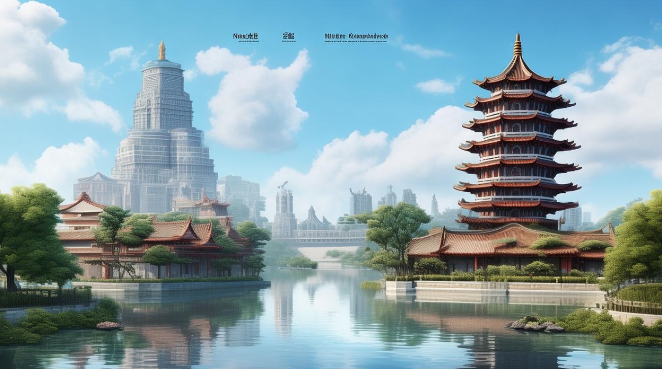 南昌市有哪些旅游景点