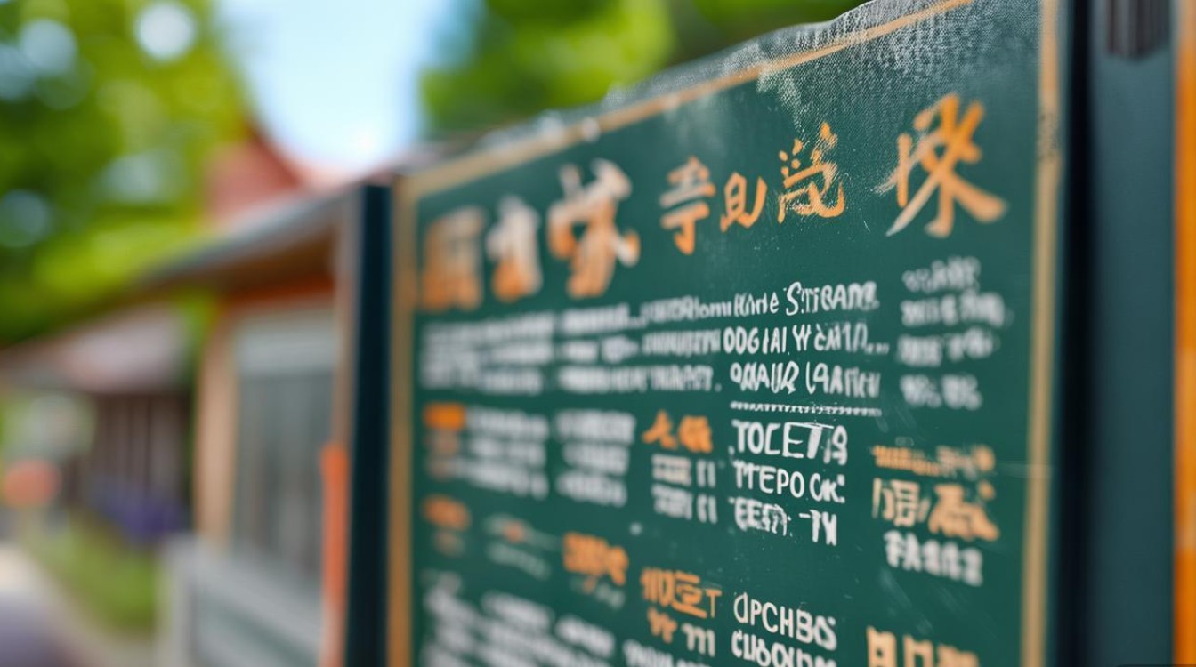 恩施旅游景点门票价格