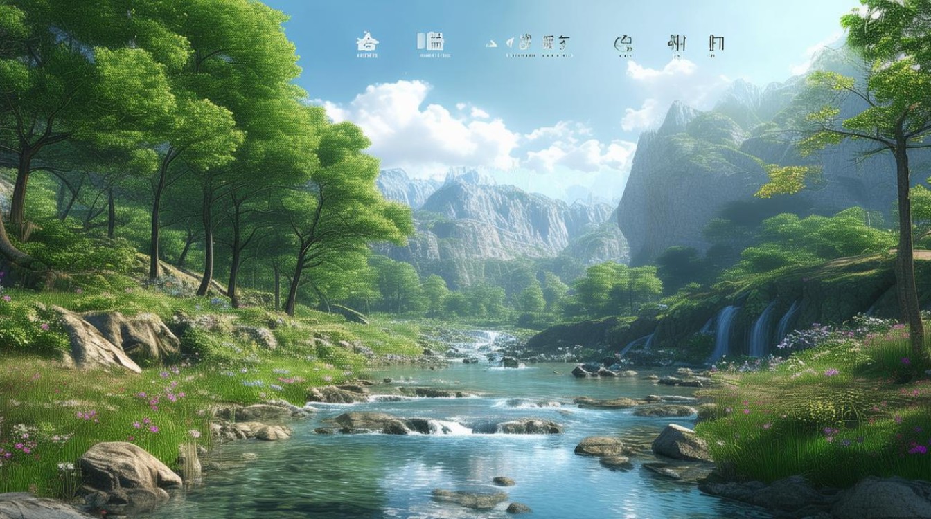 八里沟附近免费景点