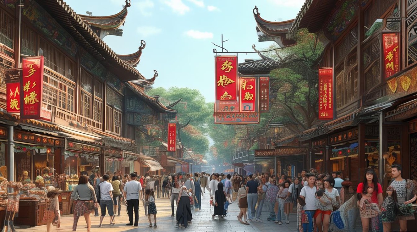 句容一日游免费景点 句容一日游免费景点