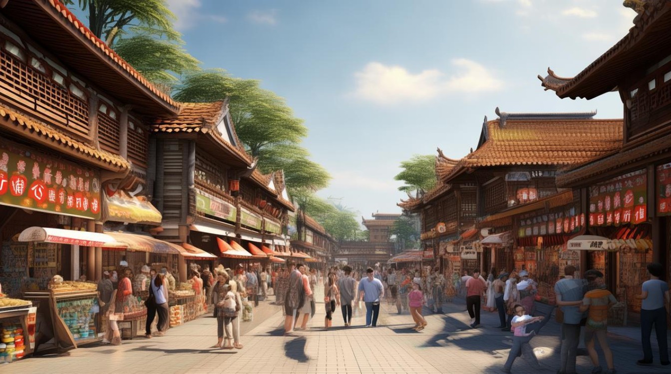 句容一日游免费景点 句容一日游免费景点