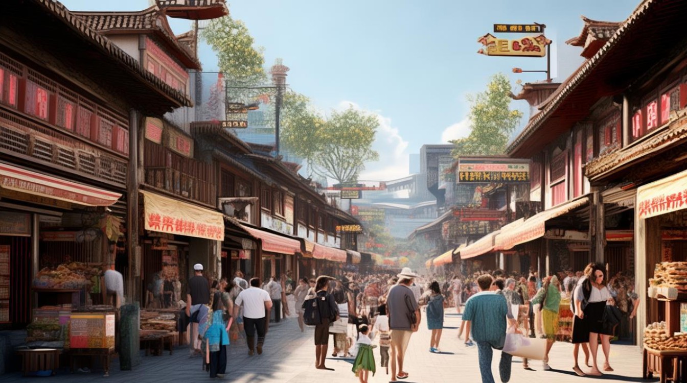 句容一日游免费景点 句容一日游免费景点