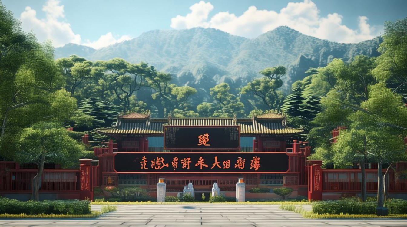 江西旅游景点门票价格