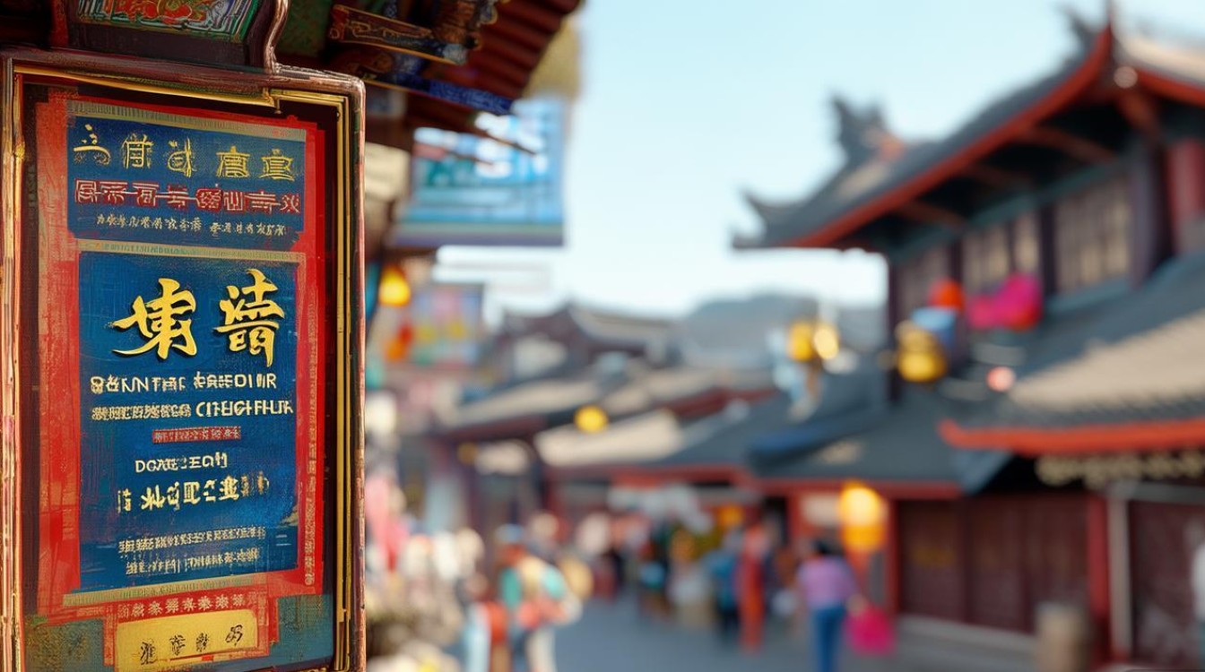 景德镇有哪些好玩的景点 景德镇有哪些好玩的景点