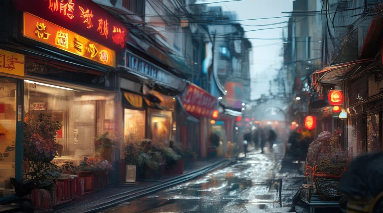 蒲城十大旅游景点 蒲城十大旅游景点