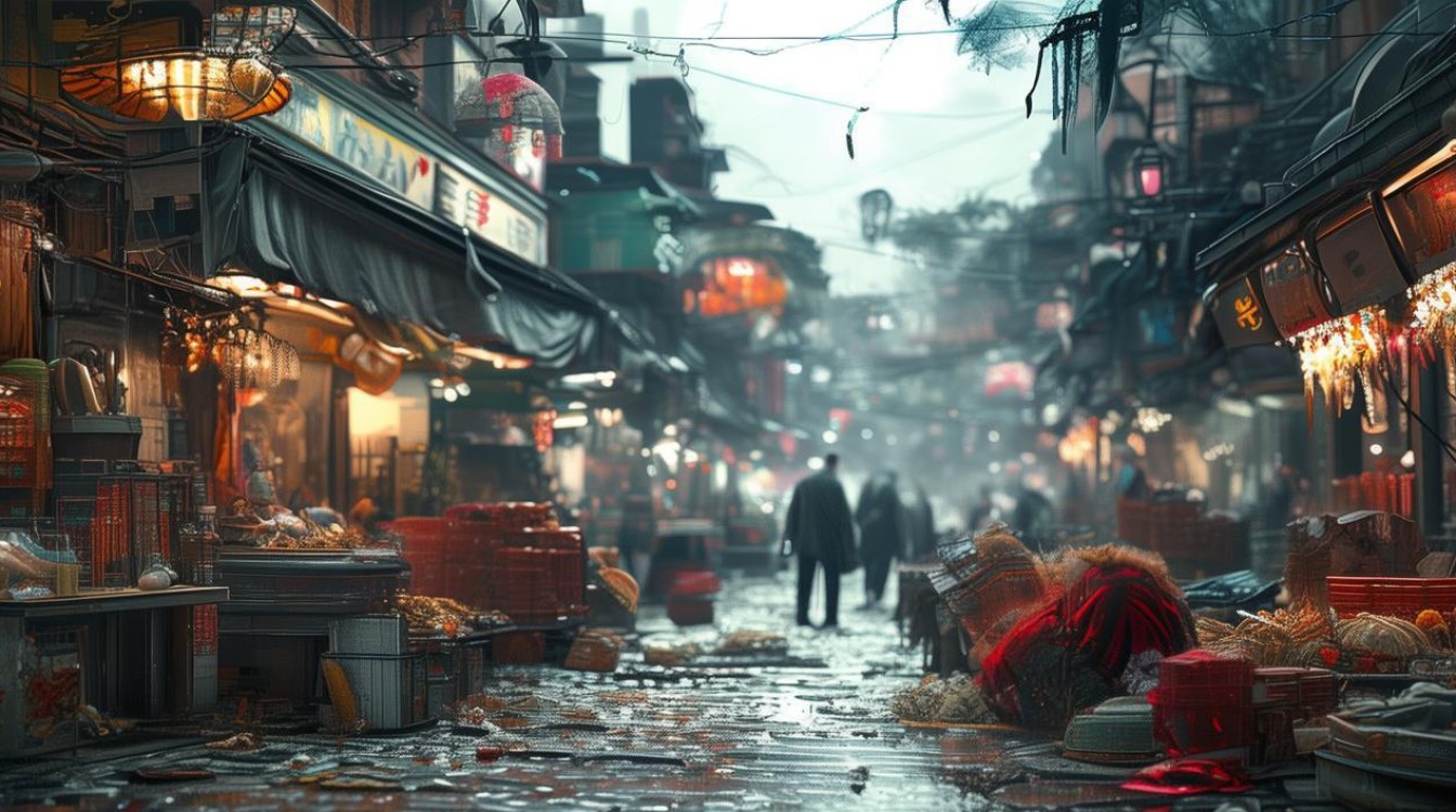 蒲城十大旅游景点 蒲城十大旅游景点