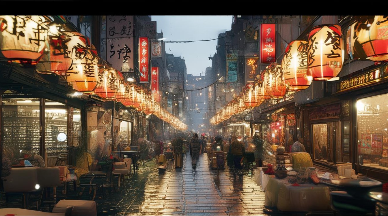 蒲城十大旅游景点 蒲城十大旅游景点