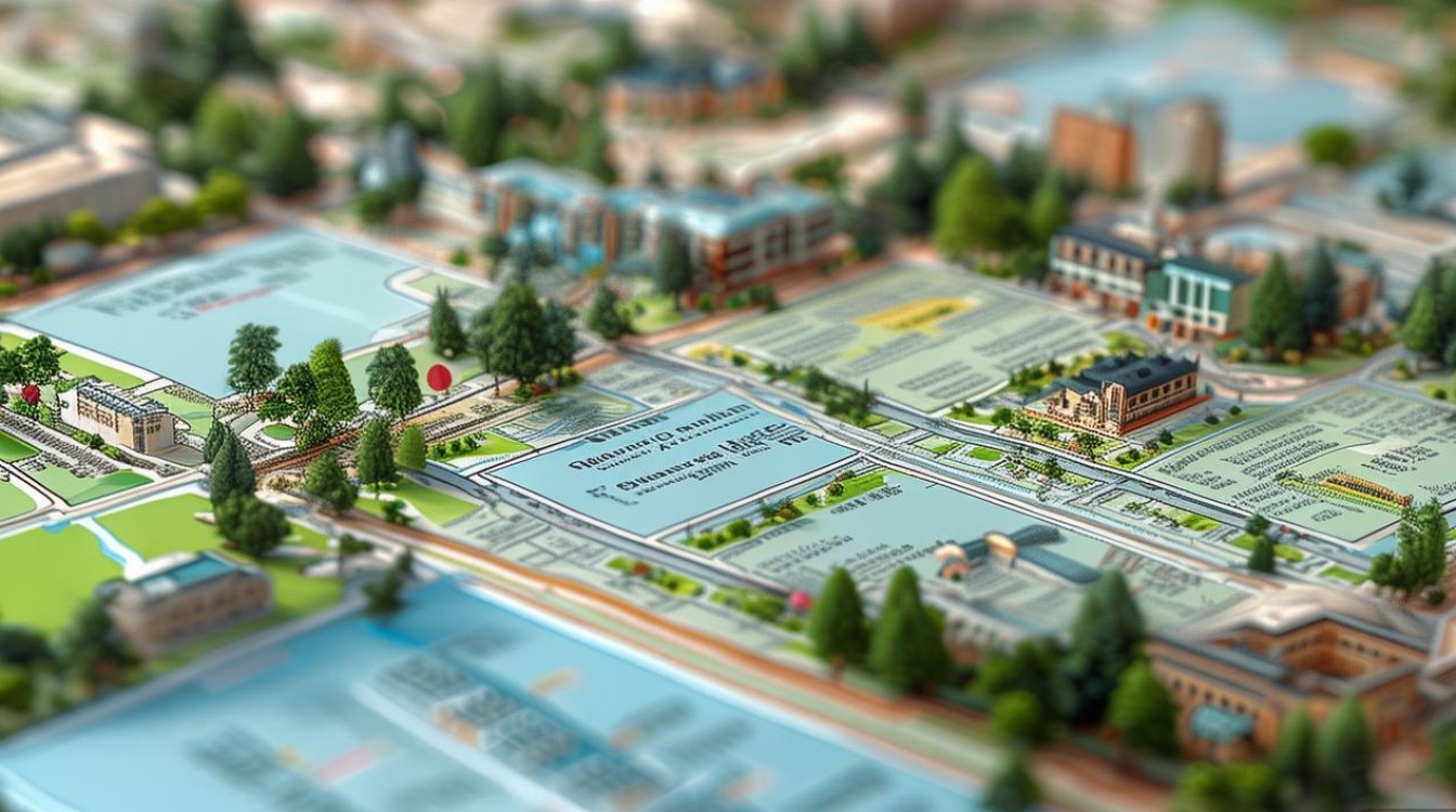 宝安区旅游景点大全