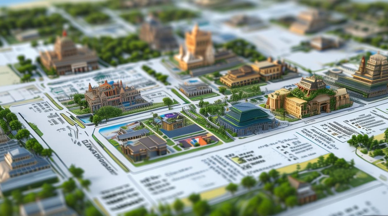 宝安区旅游景点大全