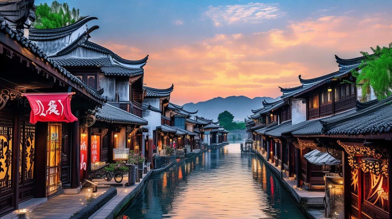 浙江台州市旅游景点 浙江台州市旅游景点