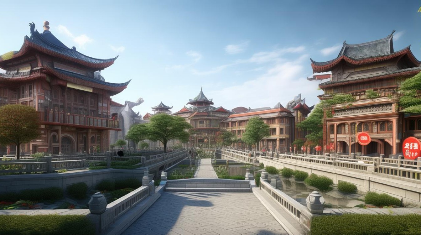 南京大学附近景点