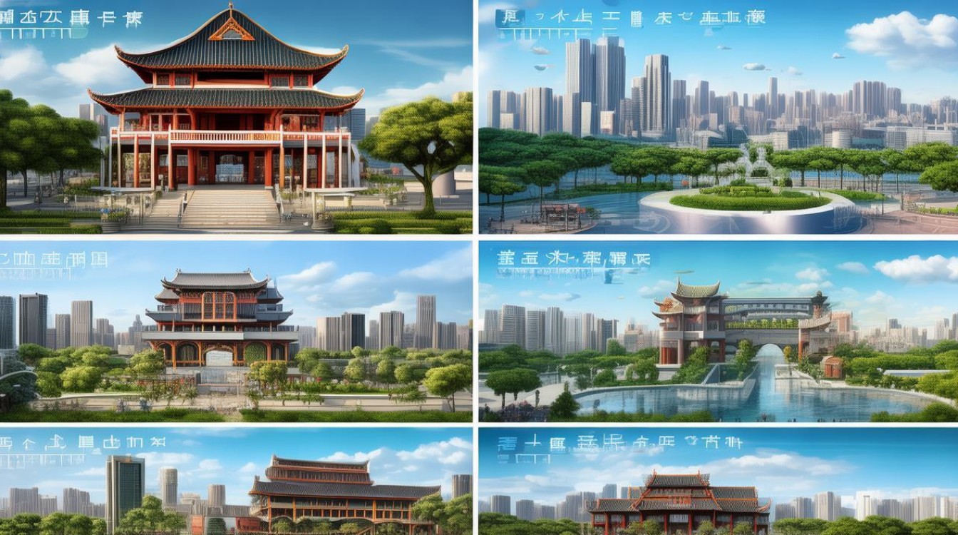 武汉旅游景点排名前十