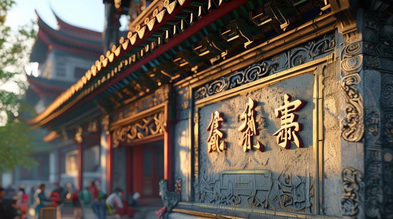 山西太原附近旅游景点